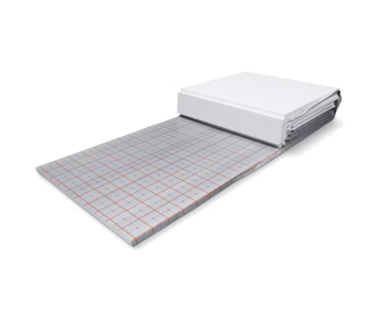 Takkerilevy Purmo 30mm 10m2 - KarelianStore