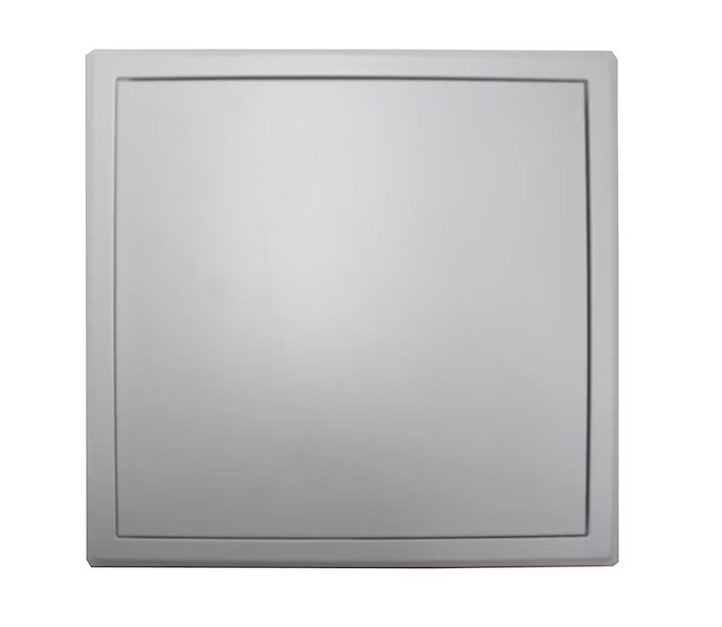 Tarkastusluukku Cetap Push-up 300x300mm - KarelianStore