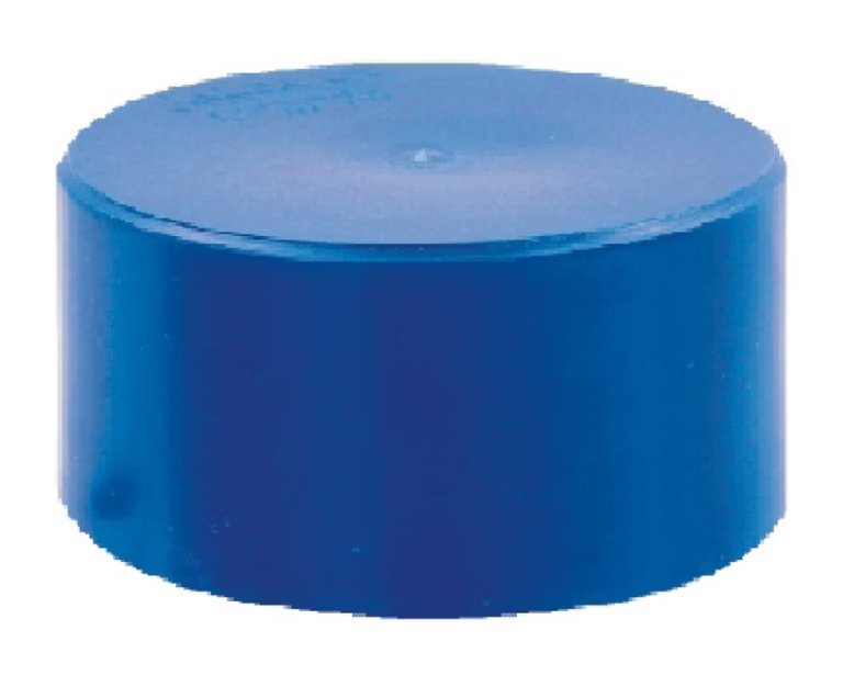 Tarkastusputkenhattu Jalpa TPH 200 - KarelianStore