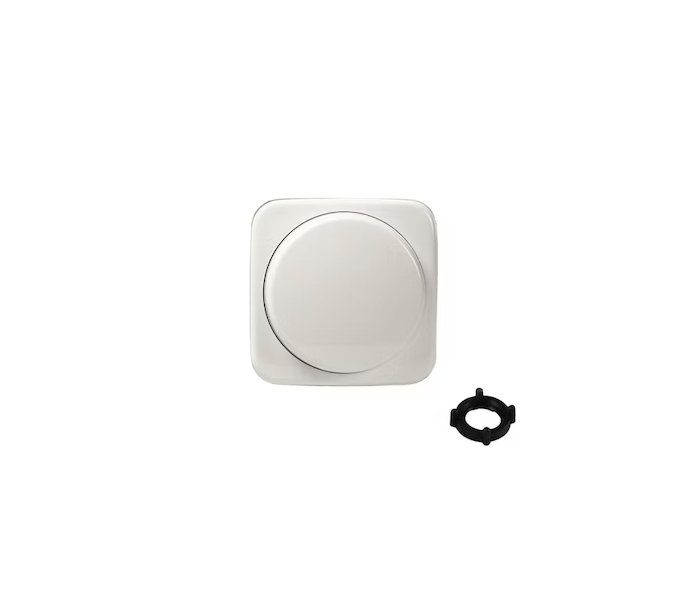 Tarvike ABB Jussi Keskiö Nuppi ja Mutteri - KarelianStore