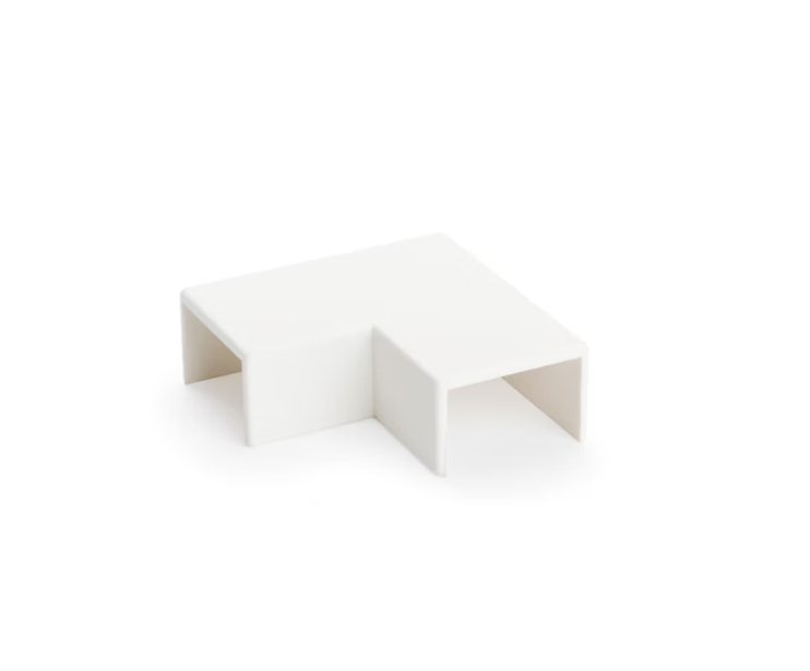 Tasokulma Obo Rehau MKS 16 38 - KarelianStore