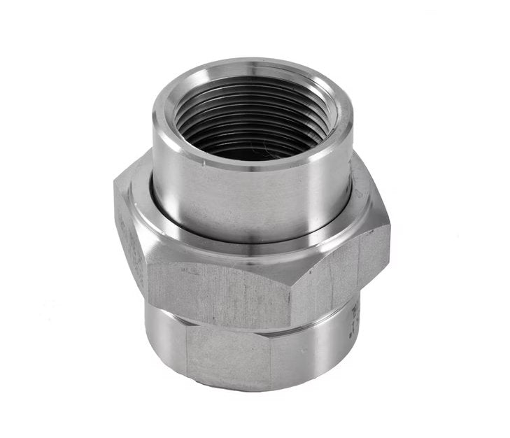 Tasoliitin SH-Teksor 1 SK UK 1.4404 - KarelianStore