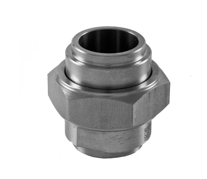 Tasoliitin SH-Teksor 1/2 HITS SK 1.4404 - KarelianStore