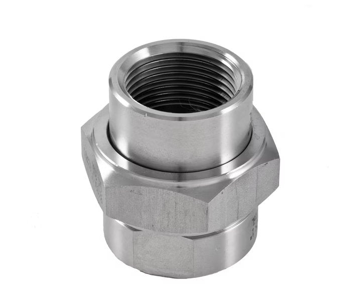 Tasoliitin SH-Teksor 2 SK SK 1.4404 - KarelianStore