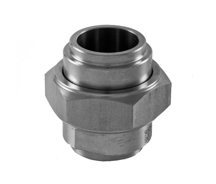 Tasoliitin SH-Teksor 3/4 HITS SK 1.4404 - KarelianStore