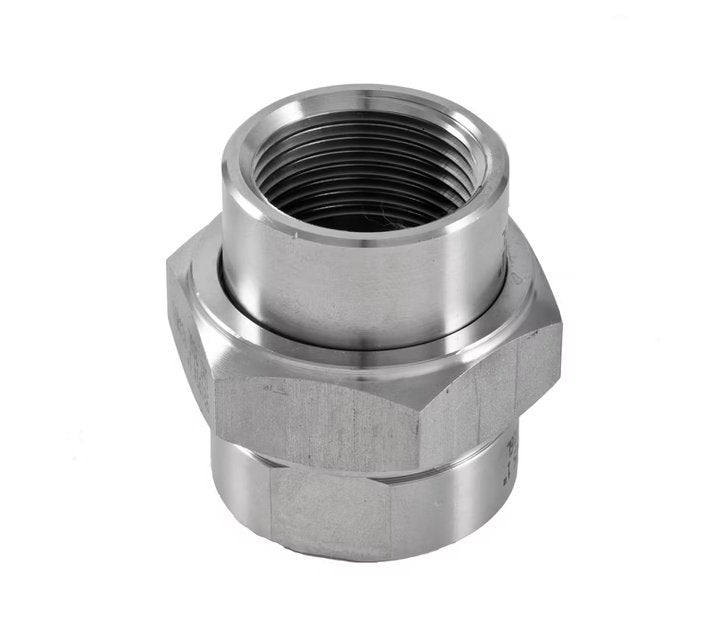 Tasoliitin SH-Teksor 3/8 SK SK 1.4404 - KarelianStore