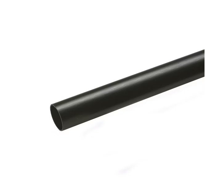 Teleskooppiputki Onnline 315x9.7 1.15m PE - KarelianStore