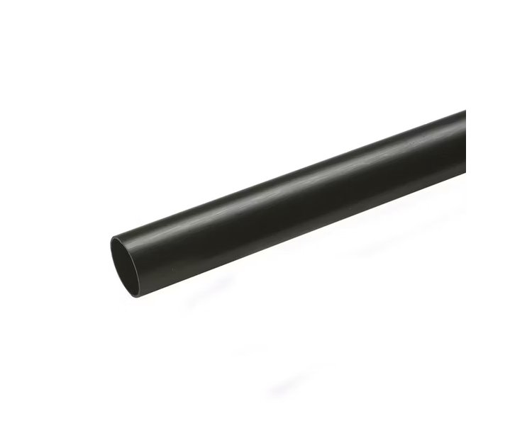 Teleskooppiputki Onnline 500x10 1.15m PE - KarelianStore