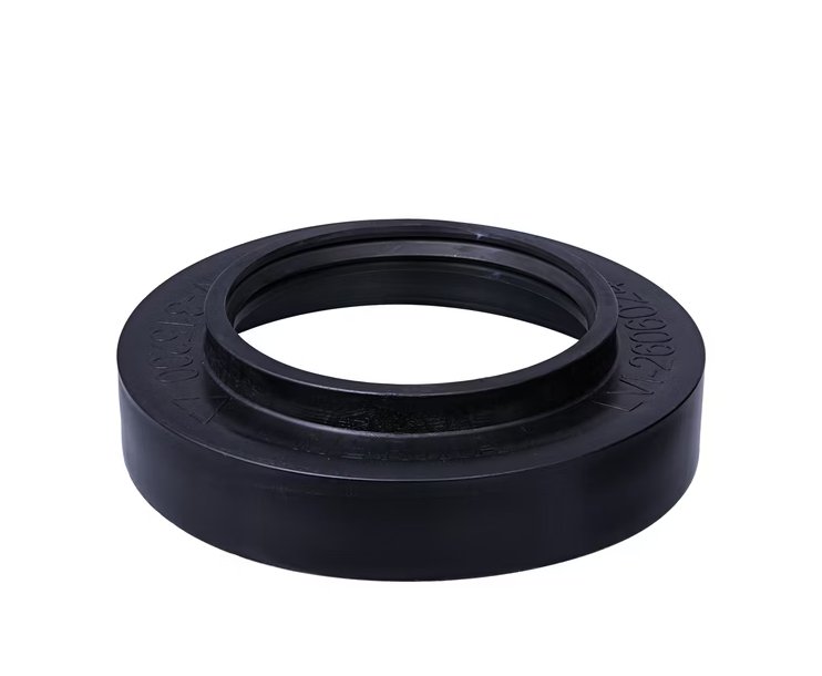 Teleskooppirengas Onnline Pultattava 315x200 Tiivisteellä - KarelianStore