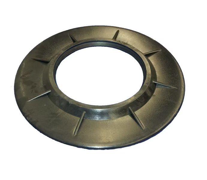 Teleskooppirengas Onnline Pultattava 560x315 Tiivisteellä - KarelianStore