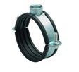 Teollisuuspidin Fischer Zn 108-114 3/4 Muhvi Eristetty - KarelianStore
