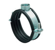 Teollisuuspidin Fischer Zn 140-144mm 3/4 Muhvi Eristetty - KarelianStore