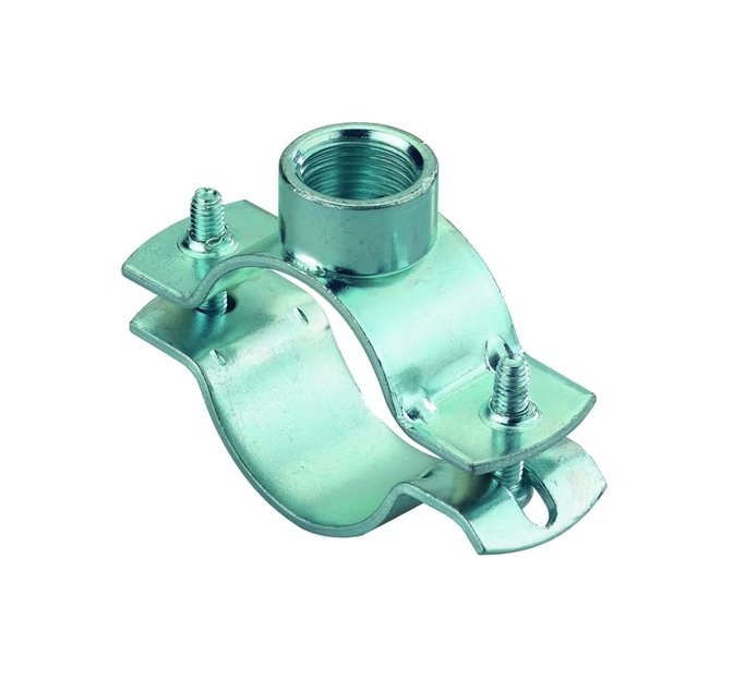 Teollisuuspidin Fischer Zn 212-220mm 3/4 Muhvi - KarelianStore