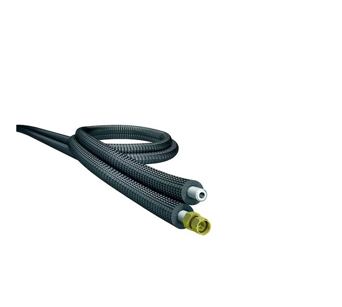 Teräsputki Armacell Duosolar DN20 Eristys 14mm 15m - KarelianStore