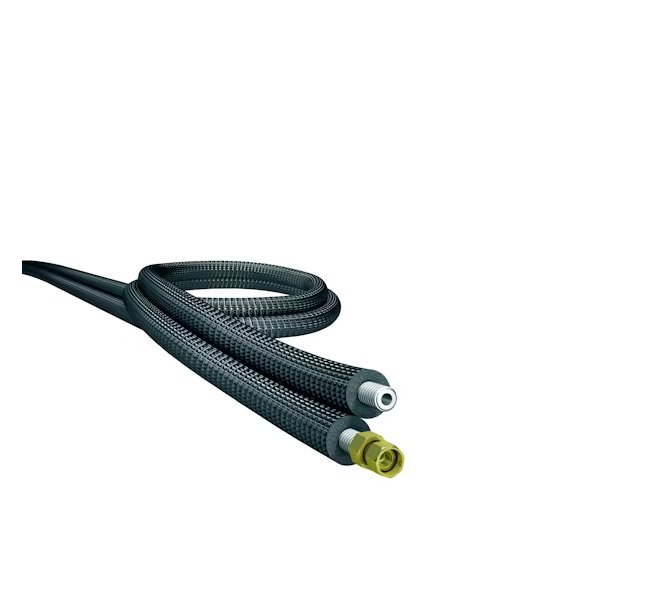 Teräsputki Armacell Duosolar DN25 Eristys 14mm 25m - KarelianStore