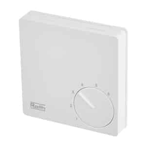 Termostaatti Roth 230V - KarelianStore