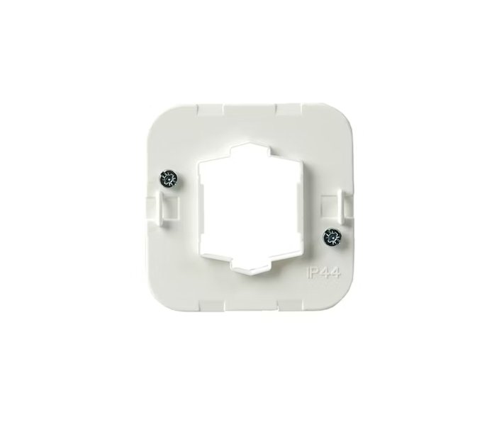 Tiiviste ABB Impressivo IP44 1 ja 3 osaisten Vipurunko - KarelianStore