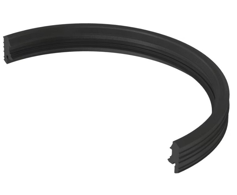 Tiiviste Aco Pipe 110mm NBR - KarelianStore