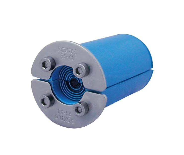 Tiiviste Roxtec RS43 AISI316 - KarelianStore