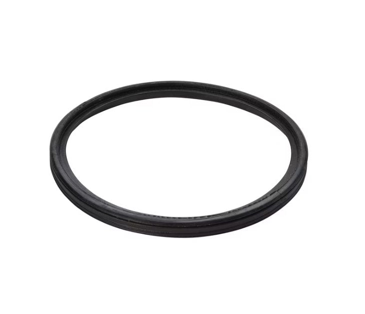 Tiiviste Uponor HT 50 - KarelianStore
