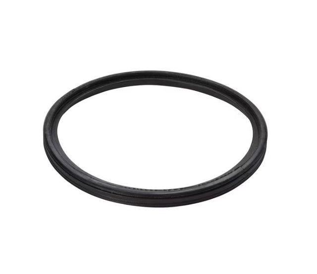 Tiiviste Uponor HT 50 - KarelianStore