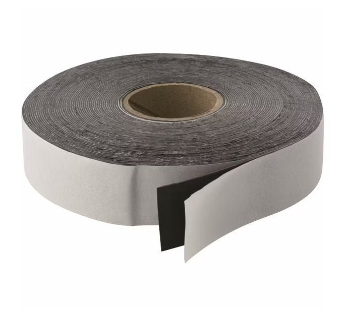 Tiivistenauha Geberit Flowfit 30mm 12.5m - KarelianStore