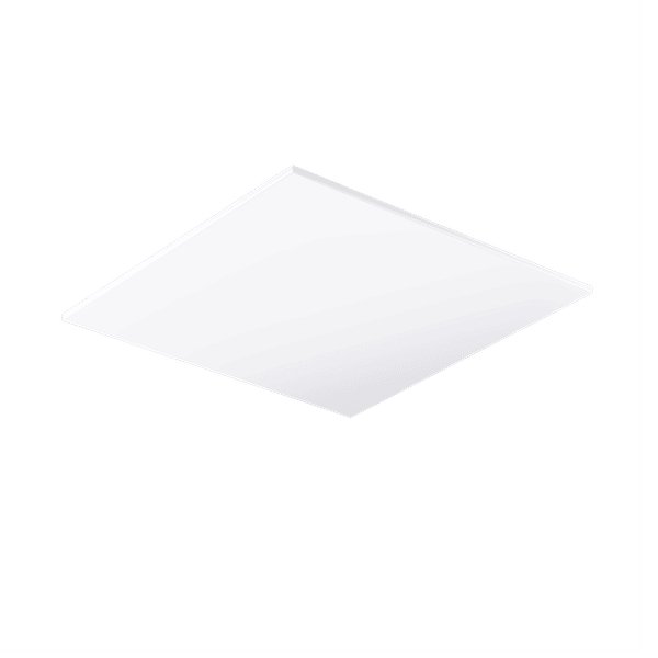 Tuloilmahajotin Climecon LINE-100 Neliö - KarelianStore