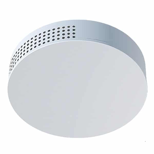 Tuloilmahajotin Climecon OKA-100 - KarelianStore