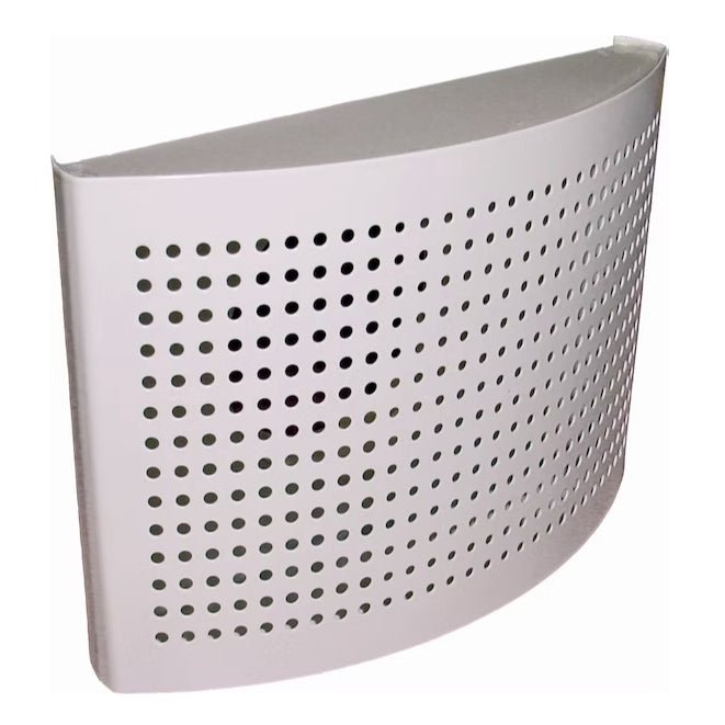 Tuloilmahajotin ONNLINE STQA-100-ON - KarelianStore