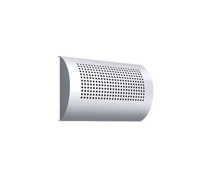 Tuloilmalaite Climecon OKE 160 - KarelianStore