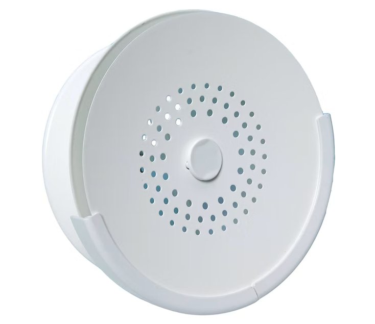 Tuloilmalaite Fläktgroup STI-100-C - KarelianStore