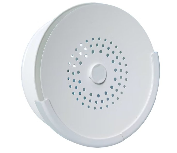 Tuloilmalaite Fläktgroup STI-160-C - KarelianStore