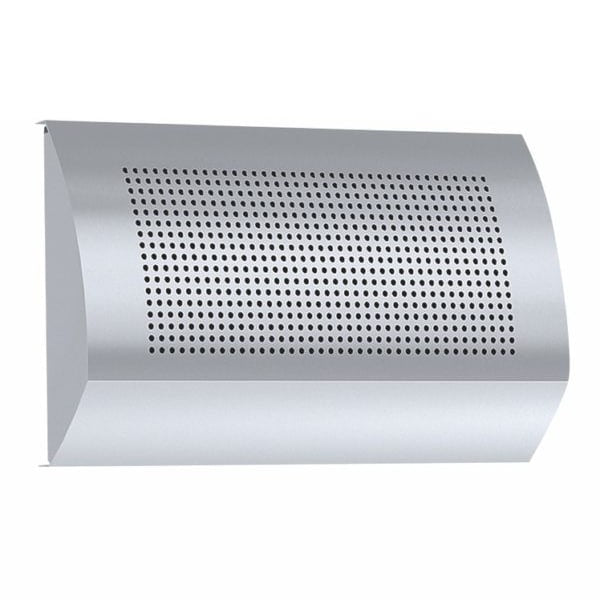 Tuloilmaventtiili Climecon TINO-160 - KarelianStore