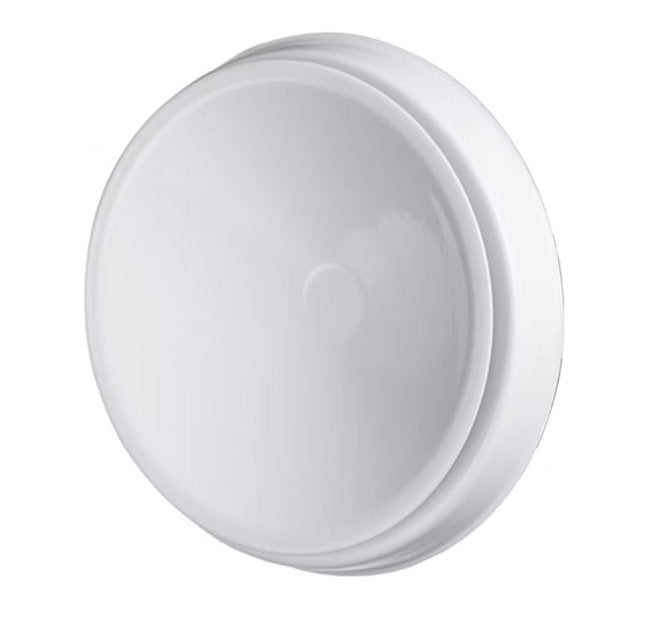 Tuloilmaventtiili Fläktgroup KTS-160-C - KarelianStore