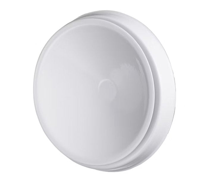 Tuloilmaventtiili Fläktgroup KTSJ-125-C - KarelianStore