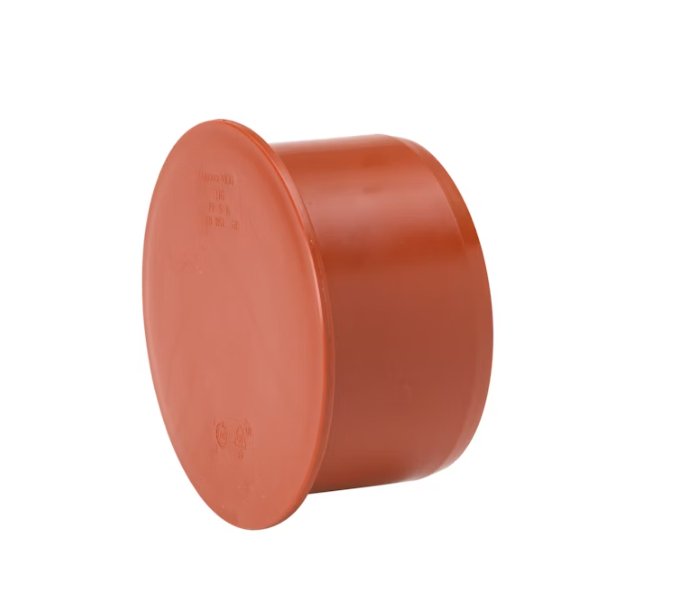 Tulppa HT Onnline 160 PP - KarelianStore