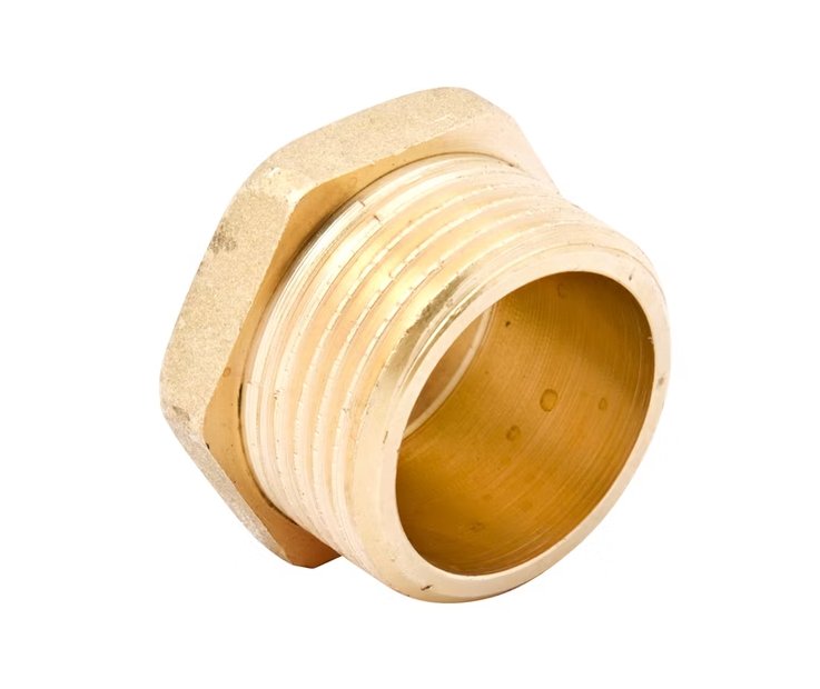 Tulppa Onnline EM 2 1/2 - KarelianStore