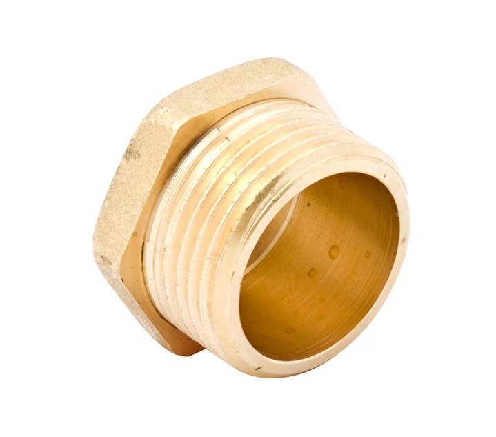 Tulppa Onnline EM 3/4 - KarelianStore