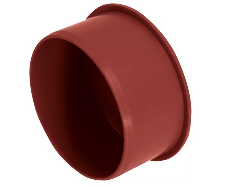 Tulppa Onnline NAL 200 - KarelianStore