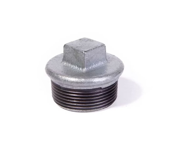 Tulppa Onnline Sinkitty 2 - KarelianStore