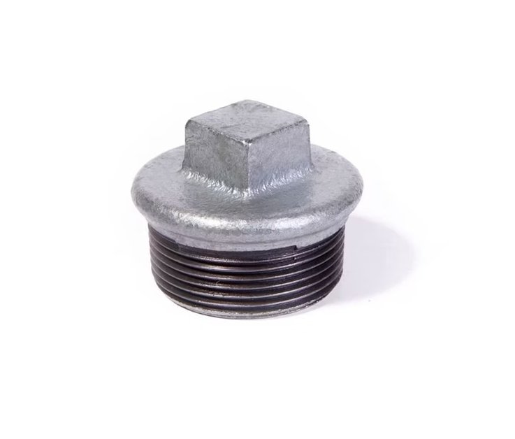 Tulppa Onnline Sinkitty 3/4 - KarelianStore