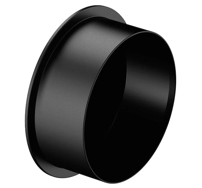 Tulppa Osalle Uponor 100mm - KarelianStore