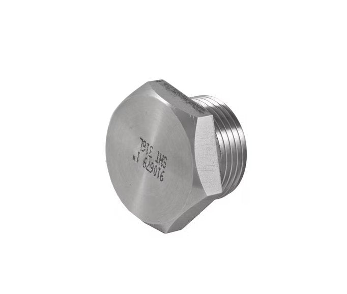 Tulppa SH-Teksor 3/4 1.4404 - KarelianStore