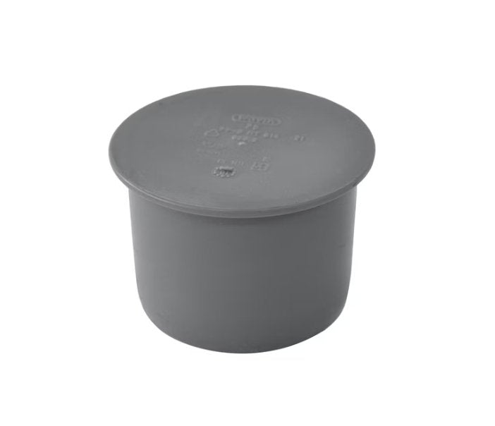 Tulppa Wavin HT 110 PP - KarelianStore