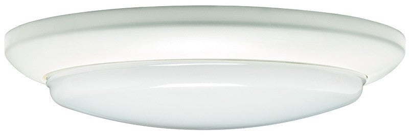 Tunnistinvalaisin Airam Lumi 320 IP44 12W PIR/MS - KarelianStore