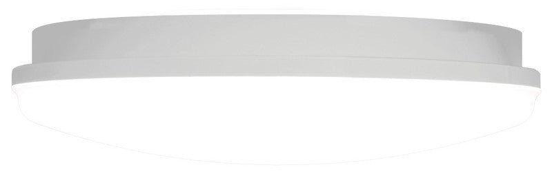 Tunnistinvalaisin Airam Lumi 320 IP44 12W PIR/MS - KarelianStore