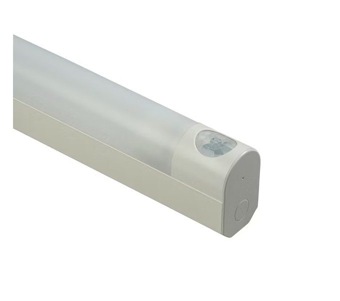 Tunnistinvalaisin Ensto AVR66 IP54 10W 733mm - KarelianStore