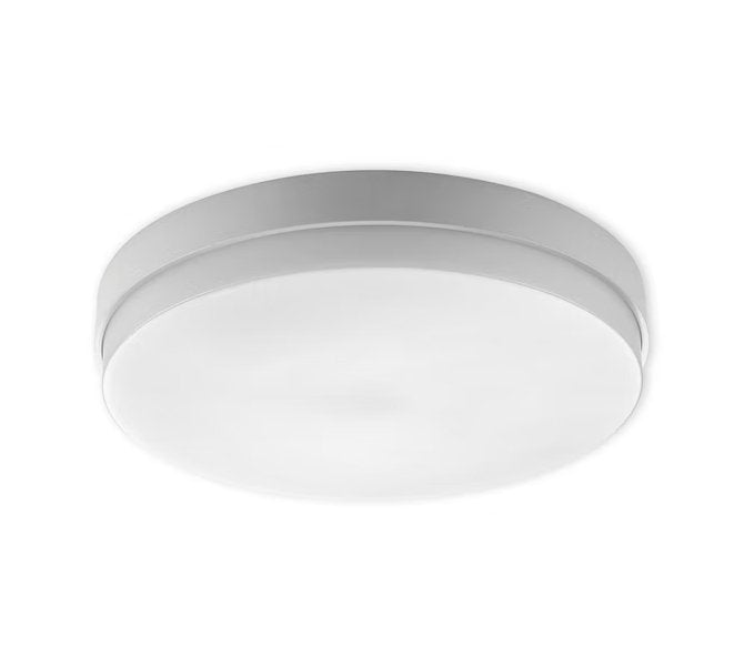 Tunnistinvalaisin Ensto Lumo IP44 25W 335mm - KarelianStore