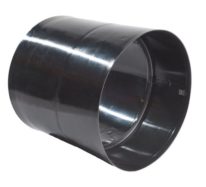 Tuplaputken Kynsimuhvi Onnline 250 - KarelianStore