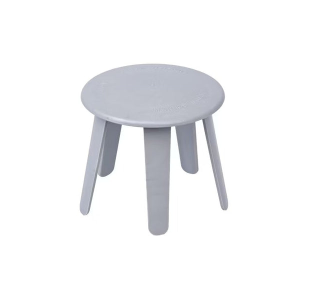 Tuuletusputken Säätöventtiili Merika 75mm 131 - KarelianStore